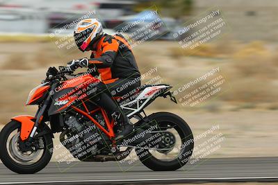 media/Jan-15-2023-SoCal Trackdays (Sun) [[c1237a034a]]/Turn 3 Exit Speed Pans (11am)/